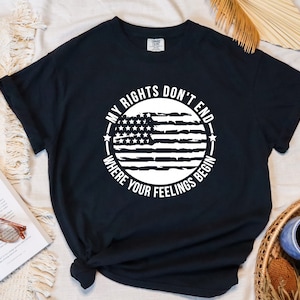 Veteran Comfort Colors Shirt, Veterans Day Shirt,Memorial Day Shirt, Army Shirt,Patriotic Shirt, Veteran Gift, Military Shirt, Soldier Shirt