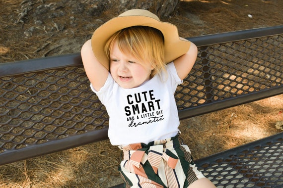 Kids hotsell smart outfits