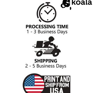 Disney Core Memory Day Shirt, Inside Out Shirt, Disney Family Trip Shirt, Disneyland Vacation Shirt, Today Is A Core Memory Day Shirt Bild 9