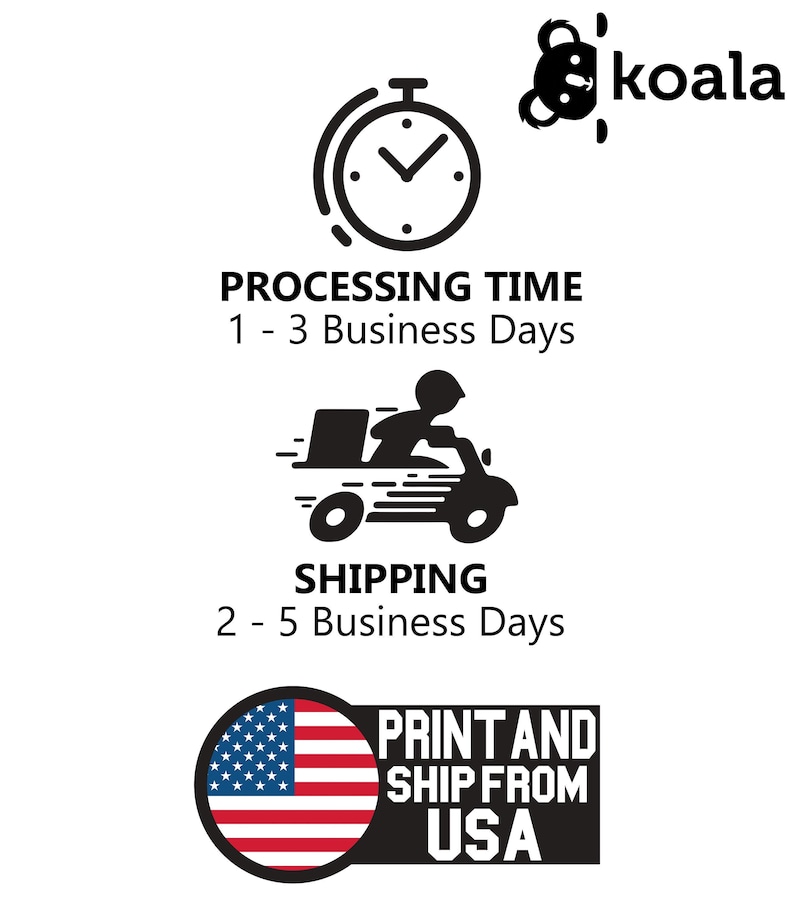 Disney Core Memory Day Shirt, Inside Out Shirt, Disney Family Trip Shirt, Disneyland Vacation Shirt, Today Is A Core Memory Day Shirt Bild 9