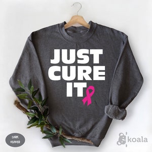 Nike Breast Cancer Hoodie Etsy