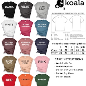 Disney Core Memory Day Shirt, Inside Out Shirt, Disney Family Trip Shirt, Disneyland Vacation Shirt, Today Is A Core Memory Day Shirt Bild 7