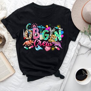 a black t - shirt with the words vegan on it