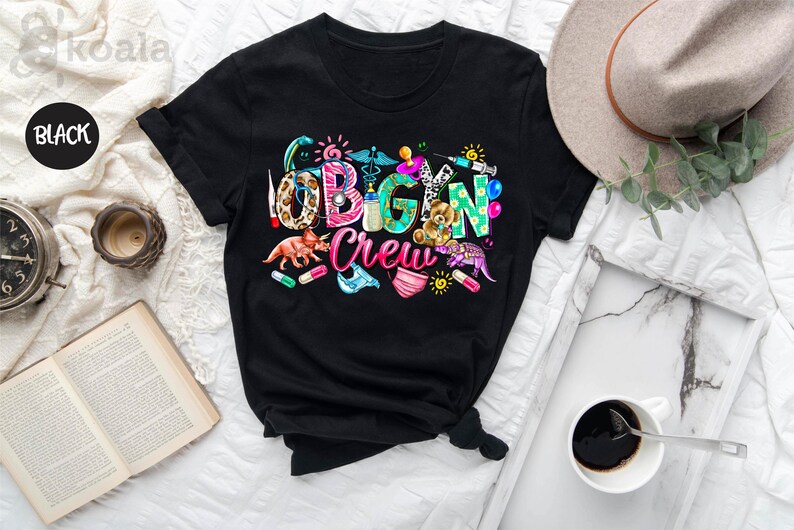 a black t - shirt with the words vegan on it