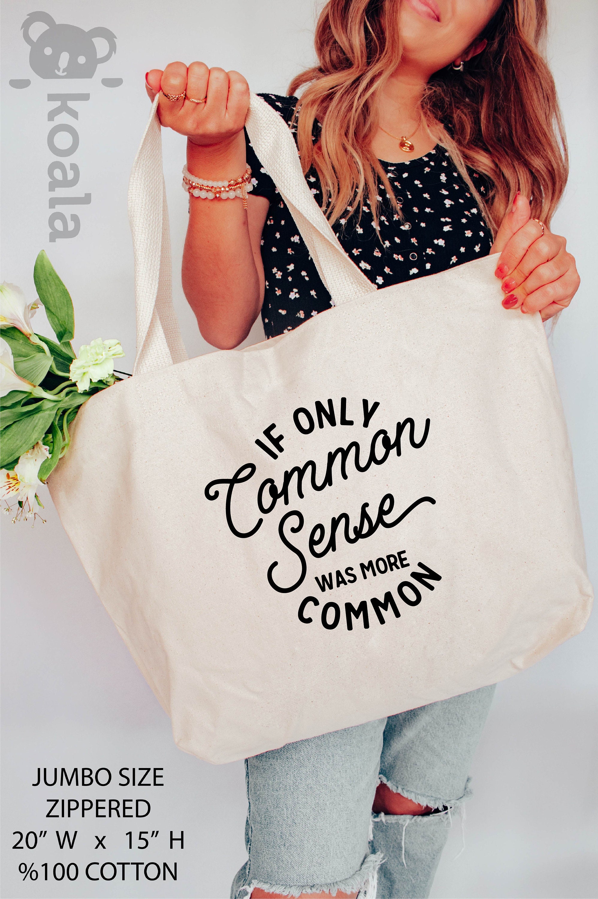Common bag hotsell