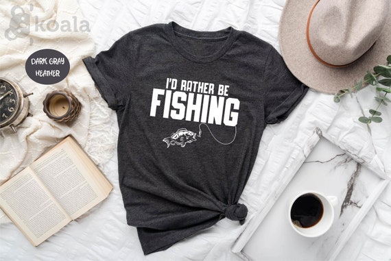 Funny fishing shirts for men,The Fishermans Prayer, fisherman gifts, Dad  Gifts