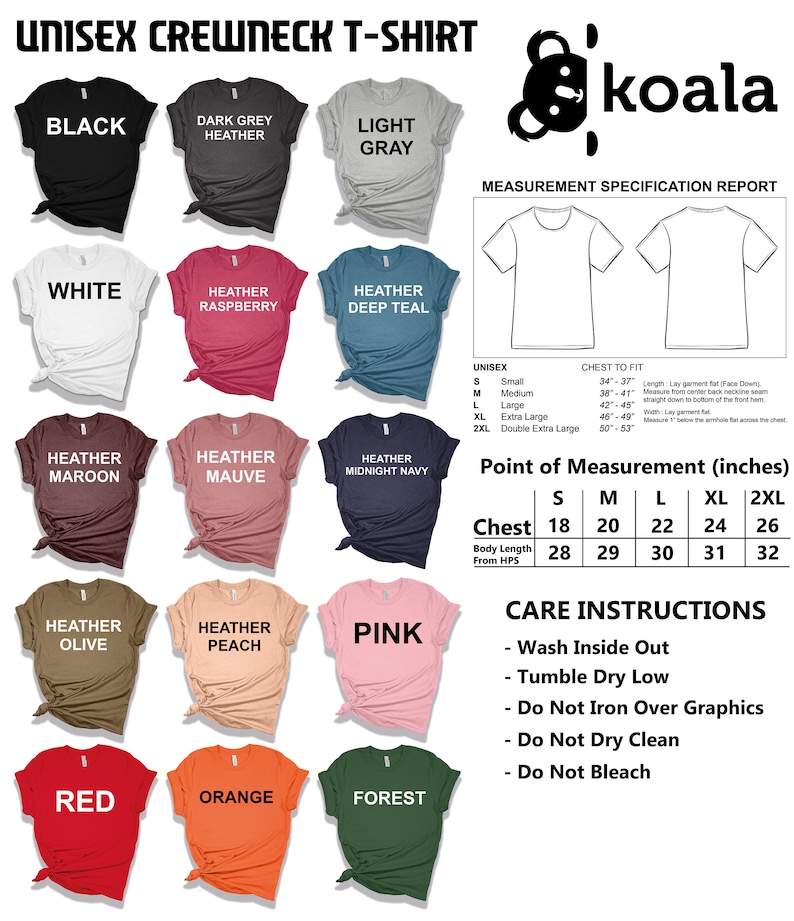 Minnie Co Est.1928 Disney Shirt, Minnie Mouse Shirt, Minnie T-Shirt, Vacation Shirt, Minnie Shirt, Minnie Co Head Shirt, Minnie Co. Shirts image 3