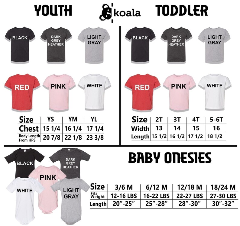 Girls Just Wanna Have Fun, Disney Minnie Daisy Christmas, Disney