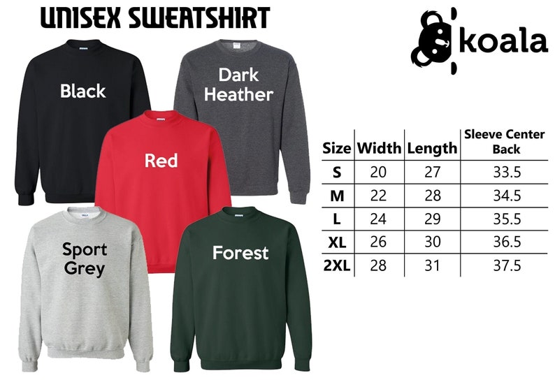 Basgiath War College Sweatshirt, Dragon Rider Sweatshirt, Iron Flame Sweatshirt, Fourth Wing Sweatshirt, Wing Leader Sweater, Gift For Him zdjęcie 3