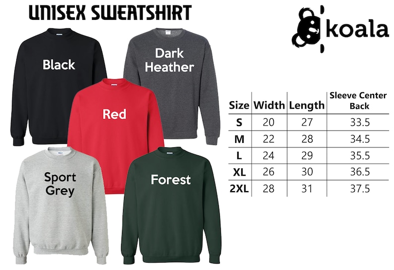 Walt Disneyworld Sweatshirt, Walt Disney World T-Shirt, Disney Retro Sweatshirt, Disney Vacation , Disneyworld Sweatshirt image 3