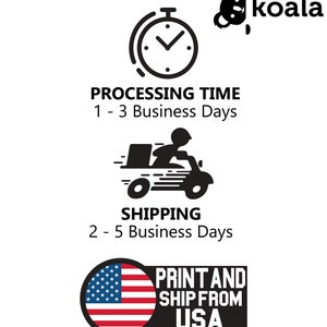 Minnie Co Est.1928 Disney Shirt, Minnie Mouse Shirt, Minnie T-Shirt, Vacation Shirt, Minnie Shirt, Minnie Co Head Shirt, Minnie Co. Shirts image 5