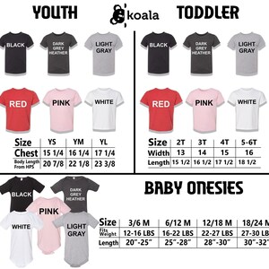 Camiseta WTF, Camisetas familiares, Camisetas familiares divertidas, Camiseta de vacaciones familiares, WTF 2026, Camiseta a juego, Camisetas familiares a juego, Camiseta familiar imagen 9