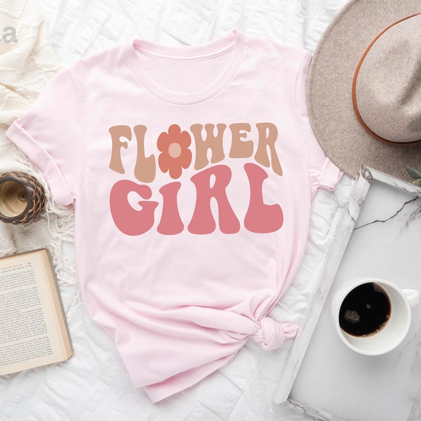 Wedding Day Shirt Etsy