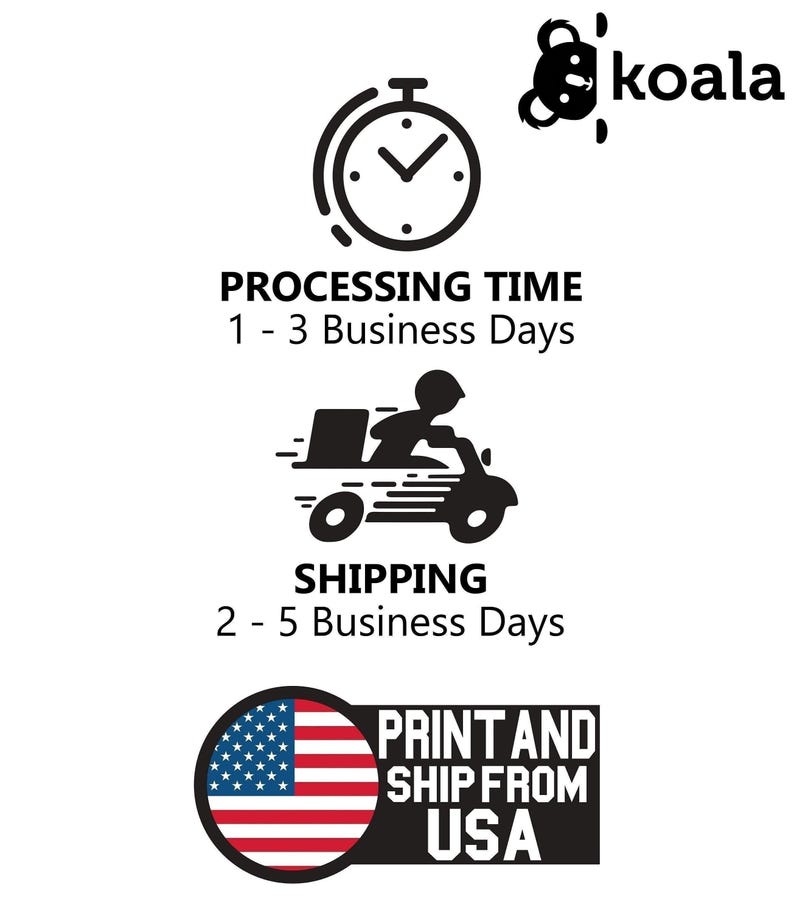 Girls Just Wanna Have Fun, Disney Minnie Daisy Christmas, Disney