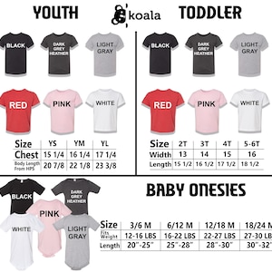 Disney Core Memory Day Shirt, Inside Out Shirt, Disney Family Trip Shirt, Disneyland Vacation Shirt, Today Is A Core Memory Day Shirt Bild 8