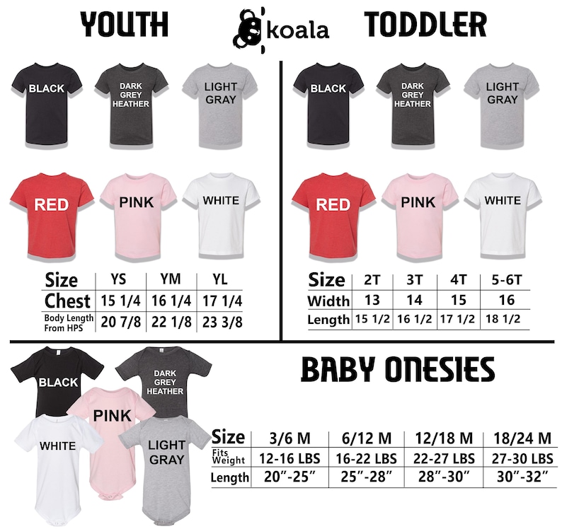 Disney Core Memory Day Shirt, Inside Out Shirt, Disney Family Trip Shirt, Disneyland Vacation Shirt, Today Is A Core Memory Day Shirt Bild 8