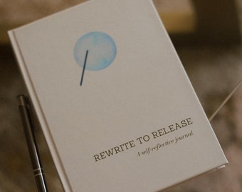 Digital Writing Journal