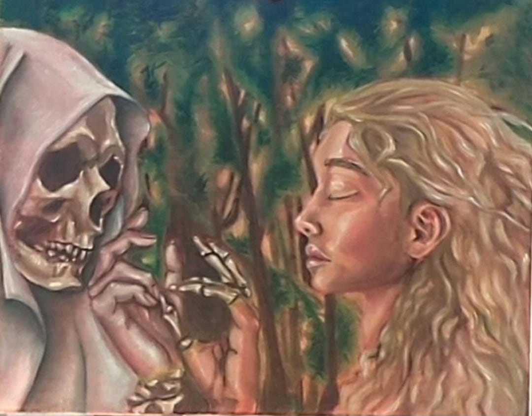 Art Print