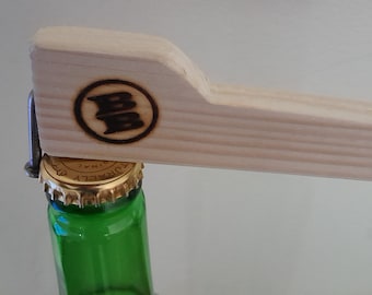 Bottle Opener