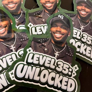 Custom Photo Fans—Personalized Party Fans for Any Theme or Occasion image 17
