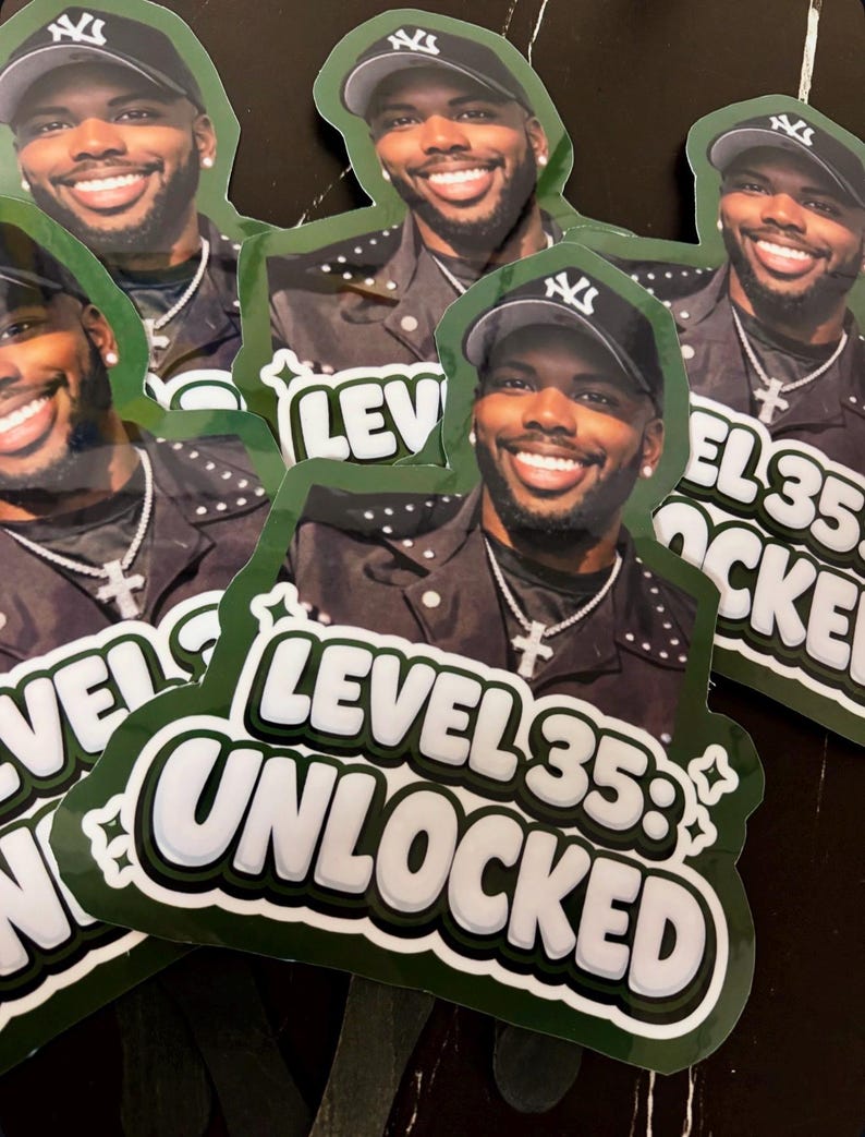 Custom Photo Fans—Personalized Party Fans for Any Theme or Occasion image 17