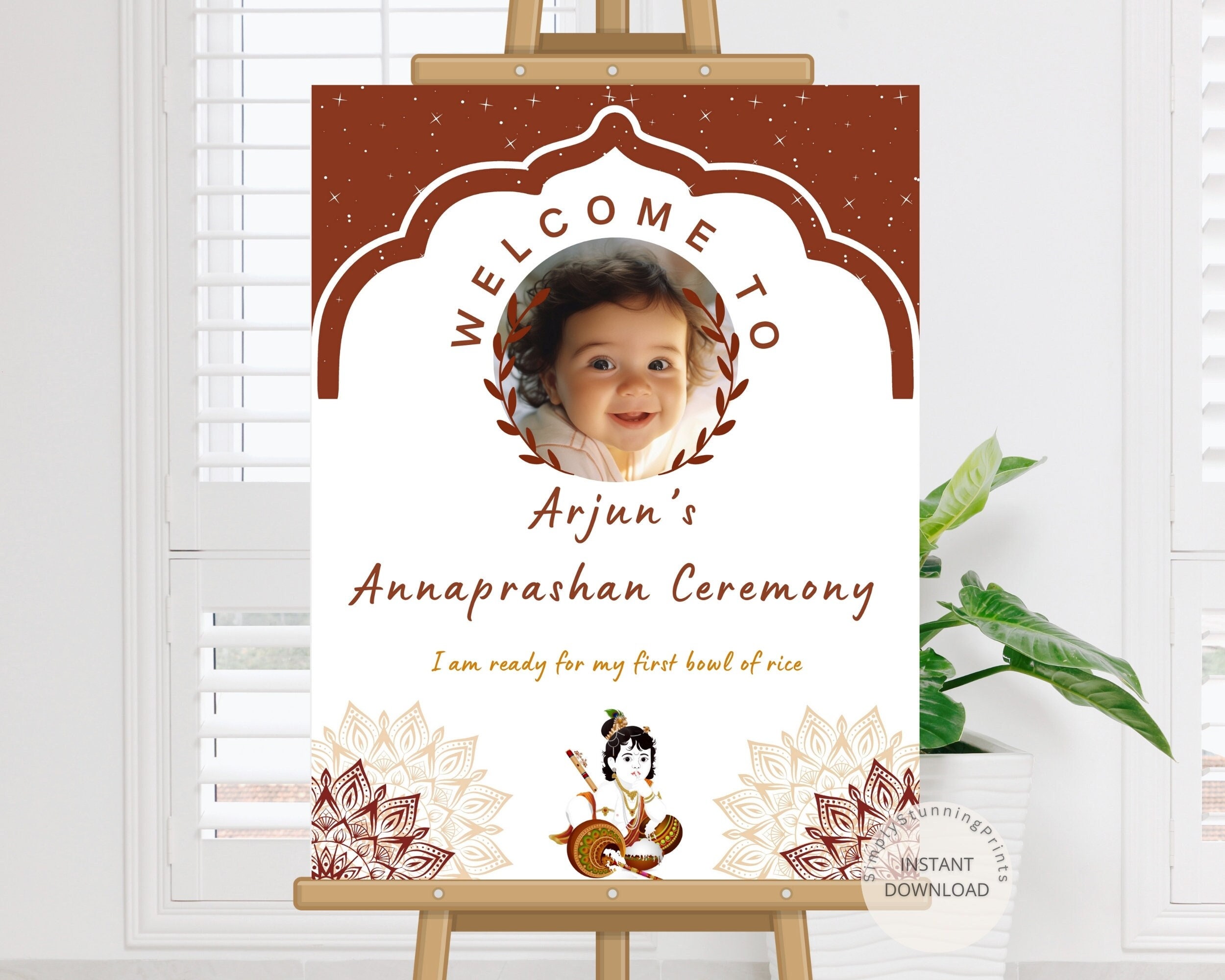 Details 117+ annaprashan return gifts latest toyotabienhoa.edu.vn