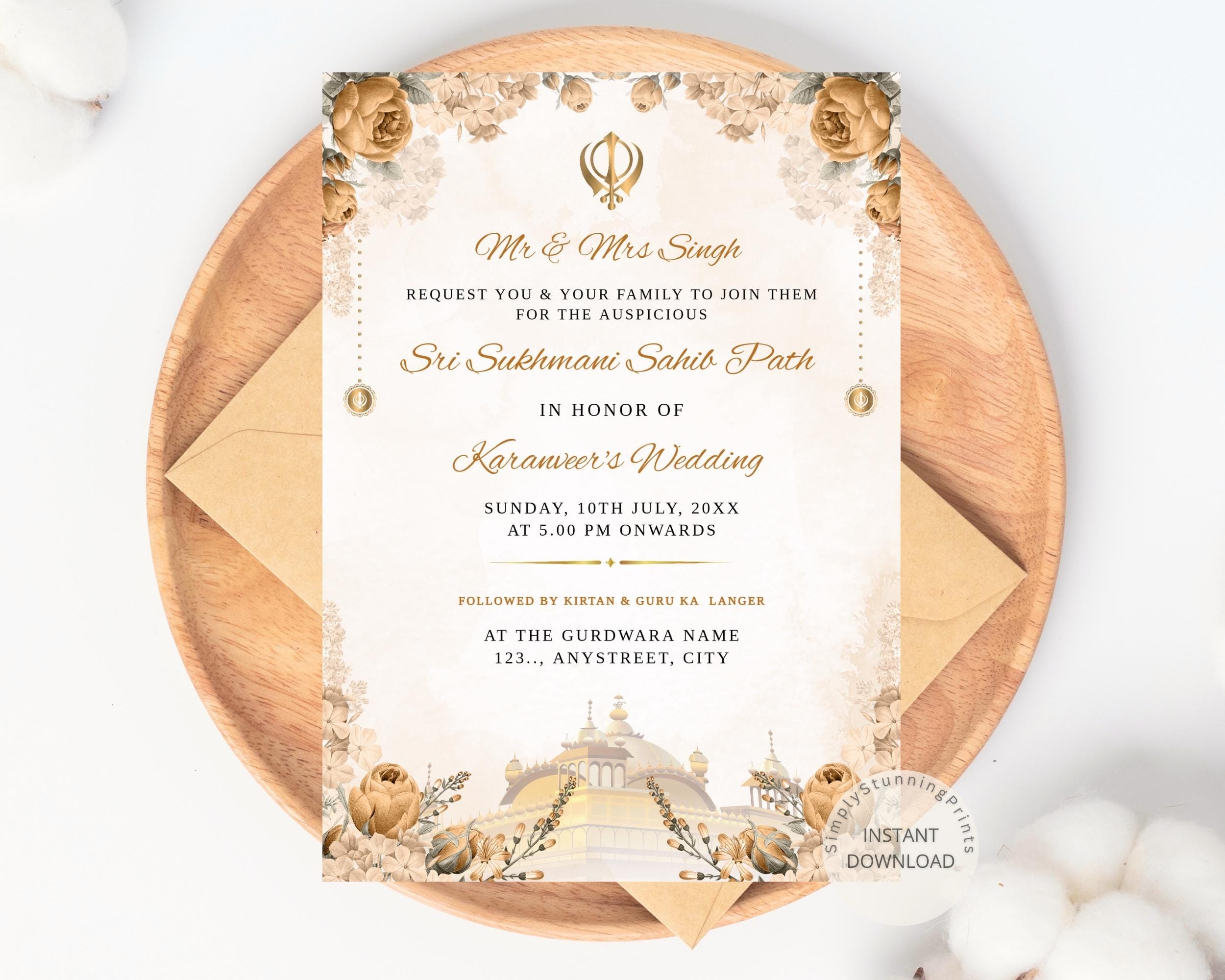 御殿場 藤乃煌 FUJINO KIRAMEKI 招待状 Invitation 御殿場 藤乃煌