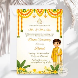 May include: A white ceramic mug with a black handle and the text "But First, Coffee" in a handwritten style. The mug likely holds around 350ml, ideal for a morning drink.