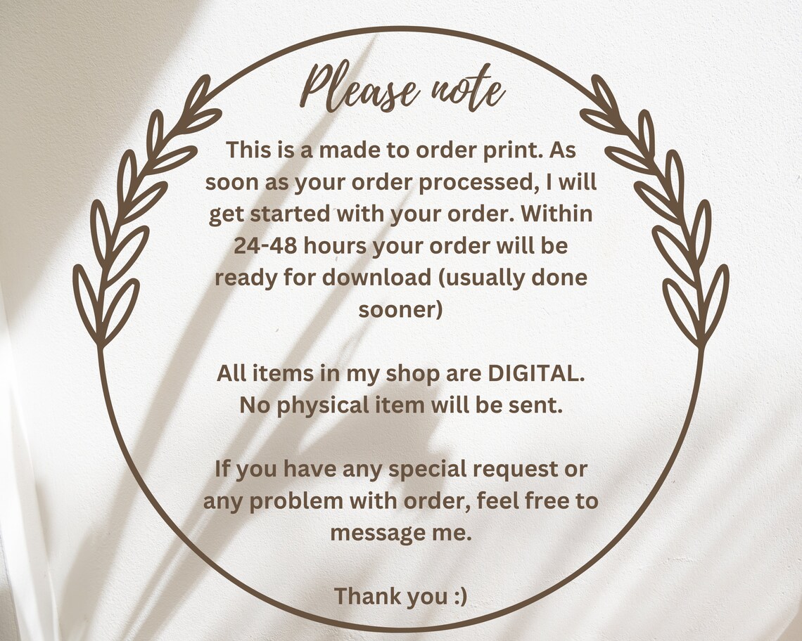 Indian Mundan Naming Cradle Ceremony Invitation Hindu Etsy