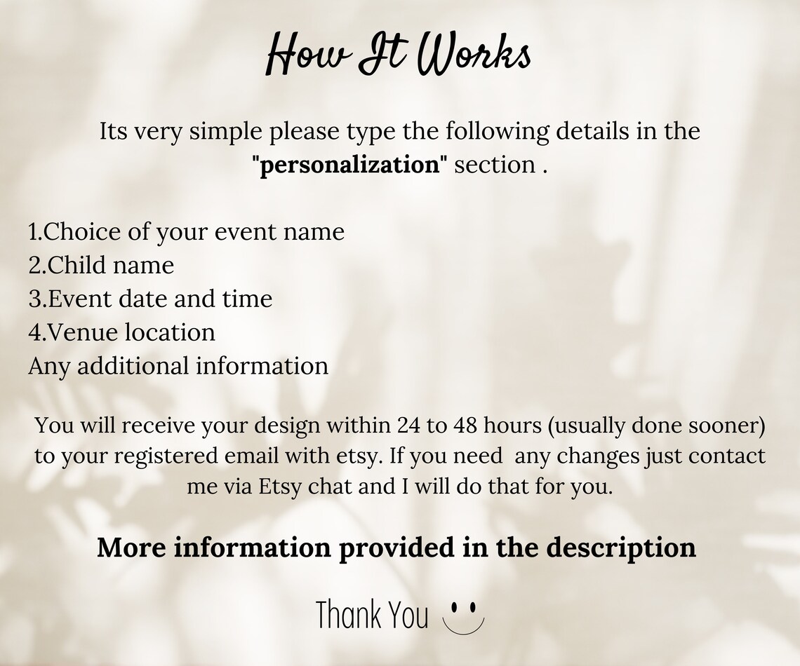 Indian Mundan Naming Cradle Ceremony Invitation Hindu Etsy