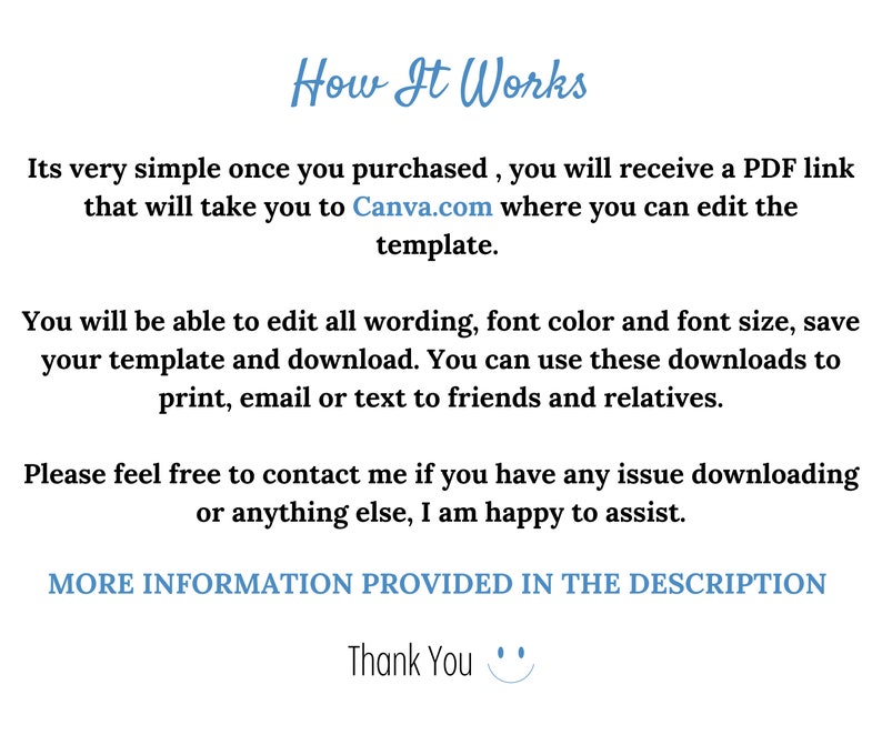 Baby Cradle Sign Naming Ceremony Entry Sign Cradle Etsy