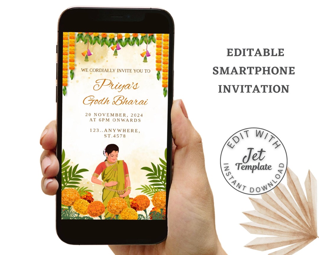 indian-baby-shower-invitation-template-godh-bharai-invitation