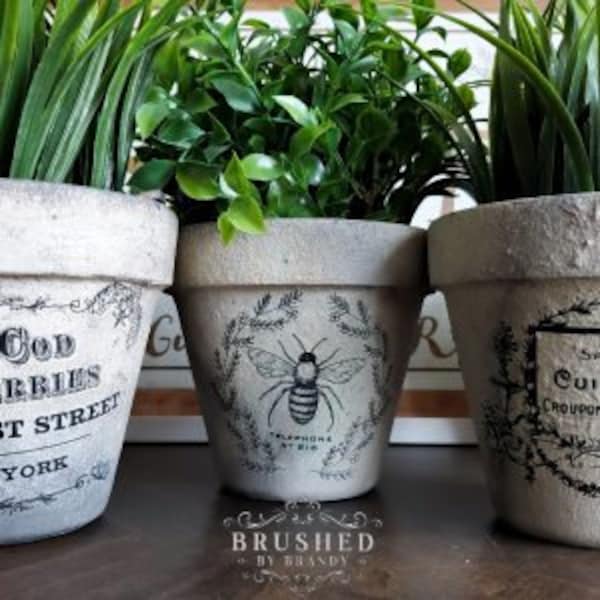 French Country Furniture Etsy