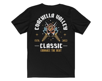 Forever Tee