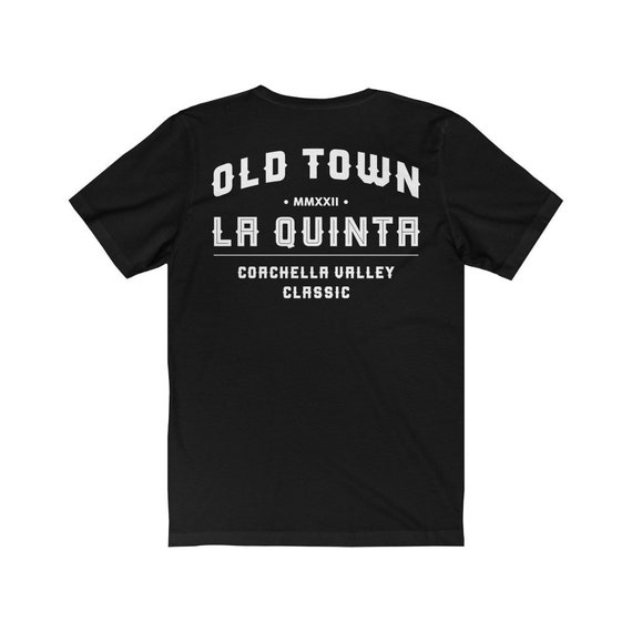 Coachella Ca Vintage Southern California Gift T-Shirt Coachella Ca Vintage Southern California Gift T-Shirt