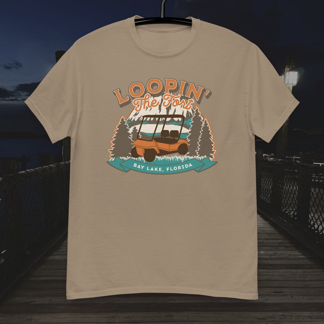 Camisetas Mammut Hombre · El Corte Inglés