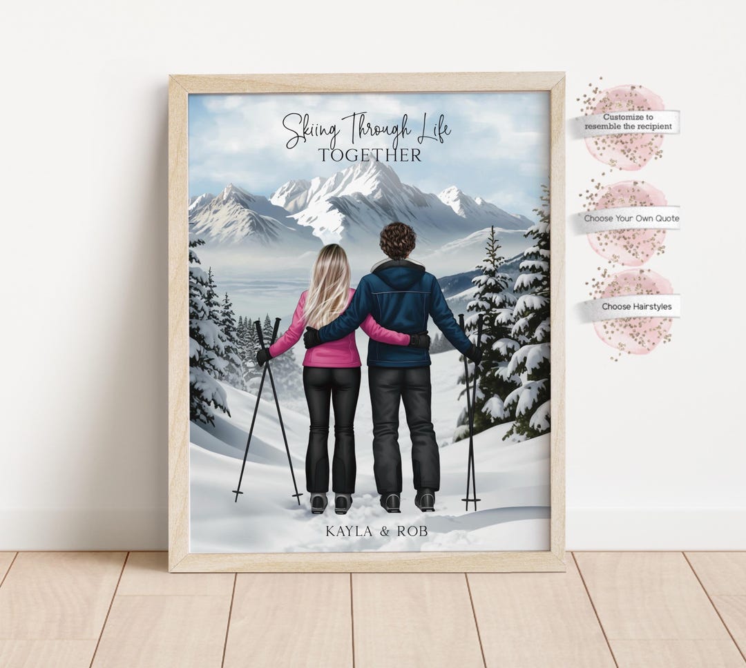 Design Your Own Custom Poster | Create Fun Home Decor