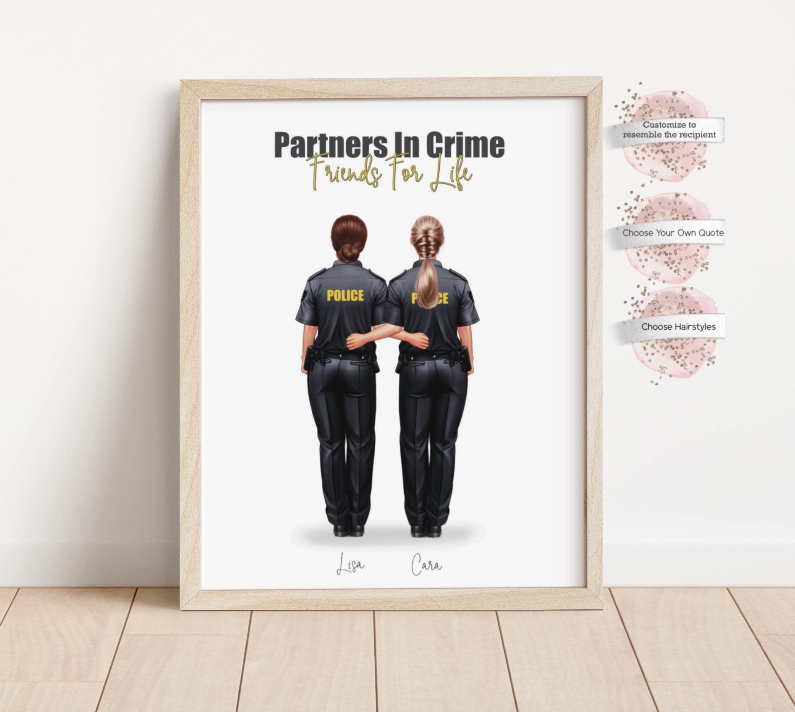 Washington State Patrol Remembers 3 Troopers Lost in March, image size:2678x2400