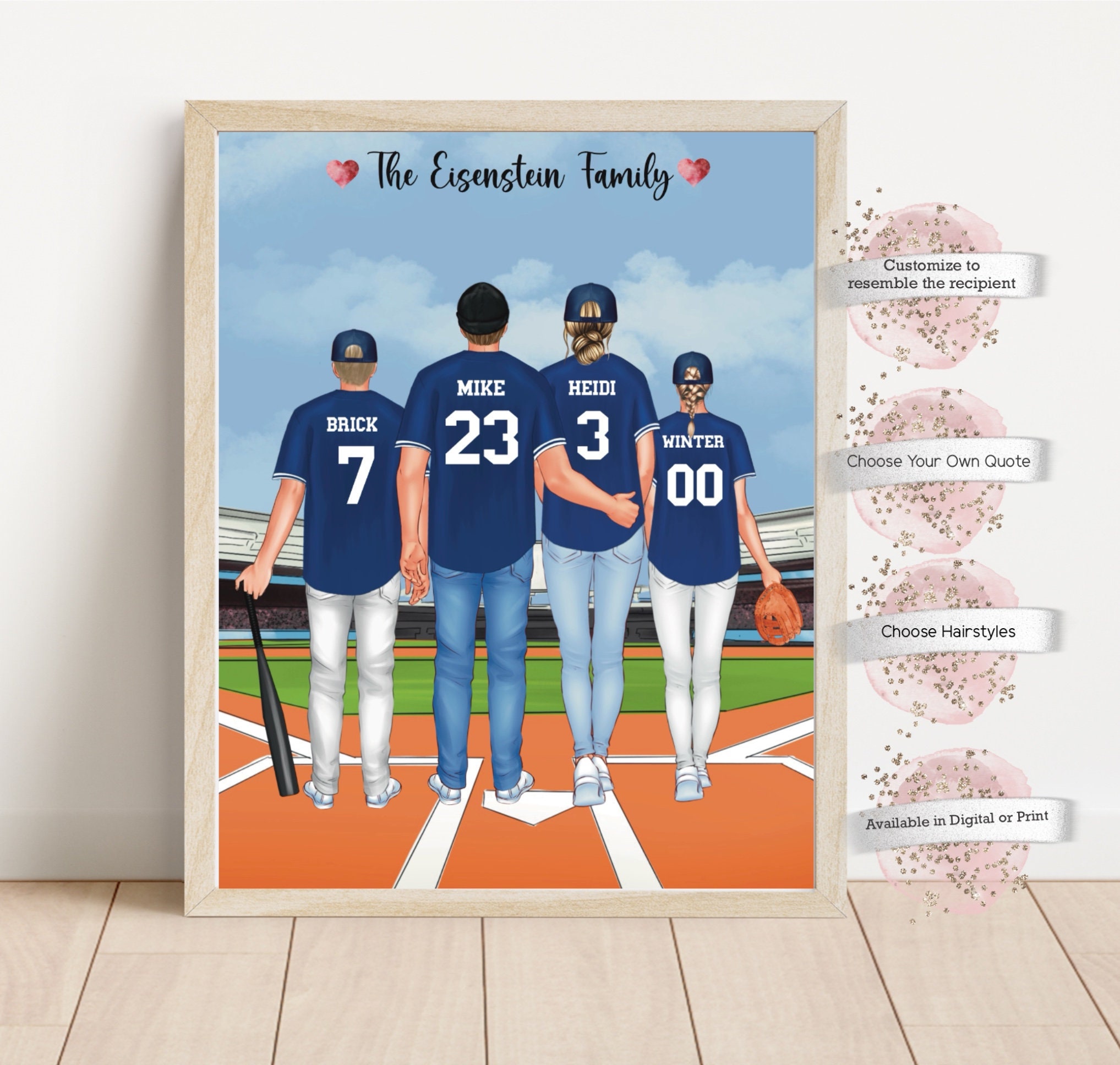 Funny Family Gifts 60 Gift Ideas for 2024