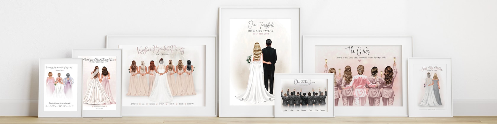 PrintableYOUGiftShop - Etsy Canada