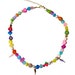 see more listings in the Necklaces section