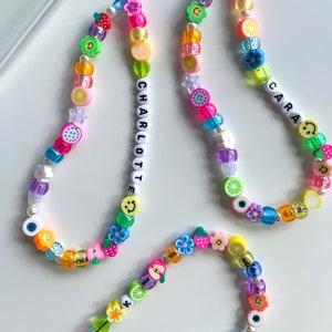 Bead charm sale