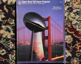 49ers Vs Dolphins - Etsy