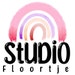 Floortje