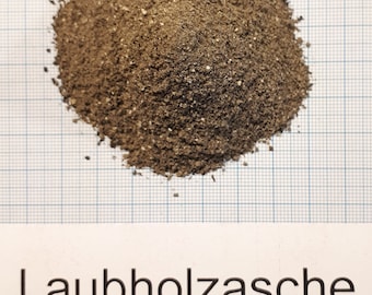 Hout essen hardhout essen beukenhout essen zachthout essen zoals biologisch CO2 neutraal duurzaam ecologisch VomHochwald