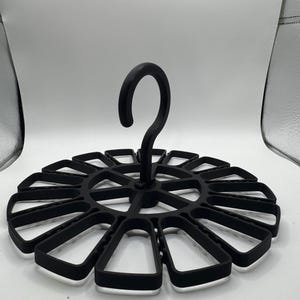 Socks Hanger | Multi-functional Socks Holder | Space-saving Organizer