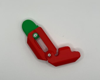 Gravity Fidget Toy | As Seen on TikTok!