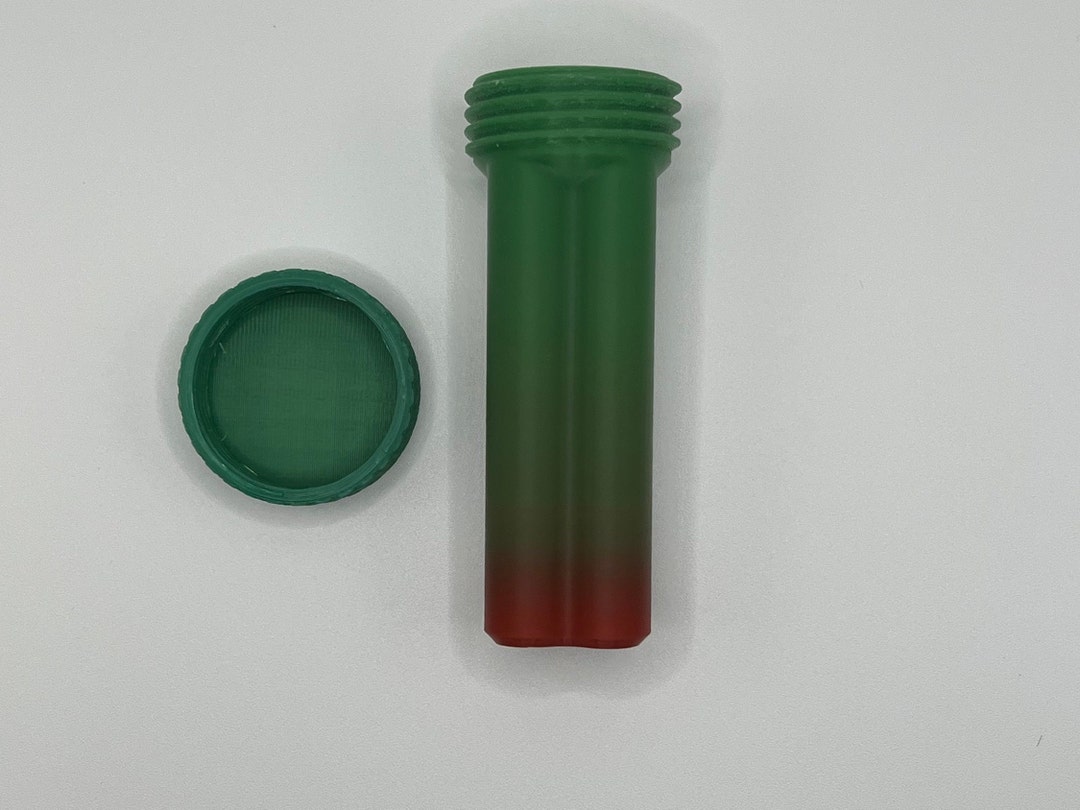 Handy 4-Piece Set for Blunts and Joints - Smoke in Style