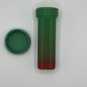Handy 4-Piece Set for Blunts and Joints - Smoke in Style