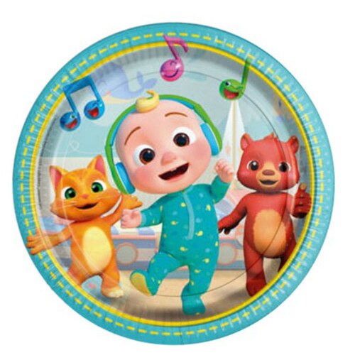 Party Supplies Tableware Etsy